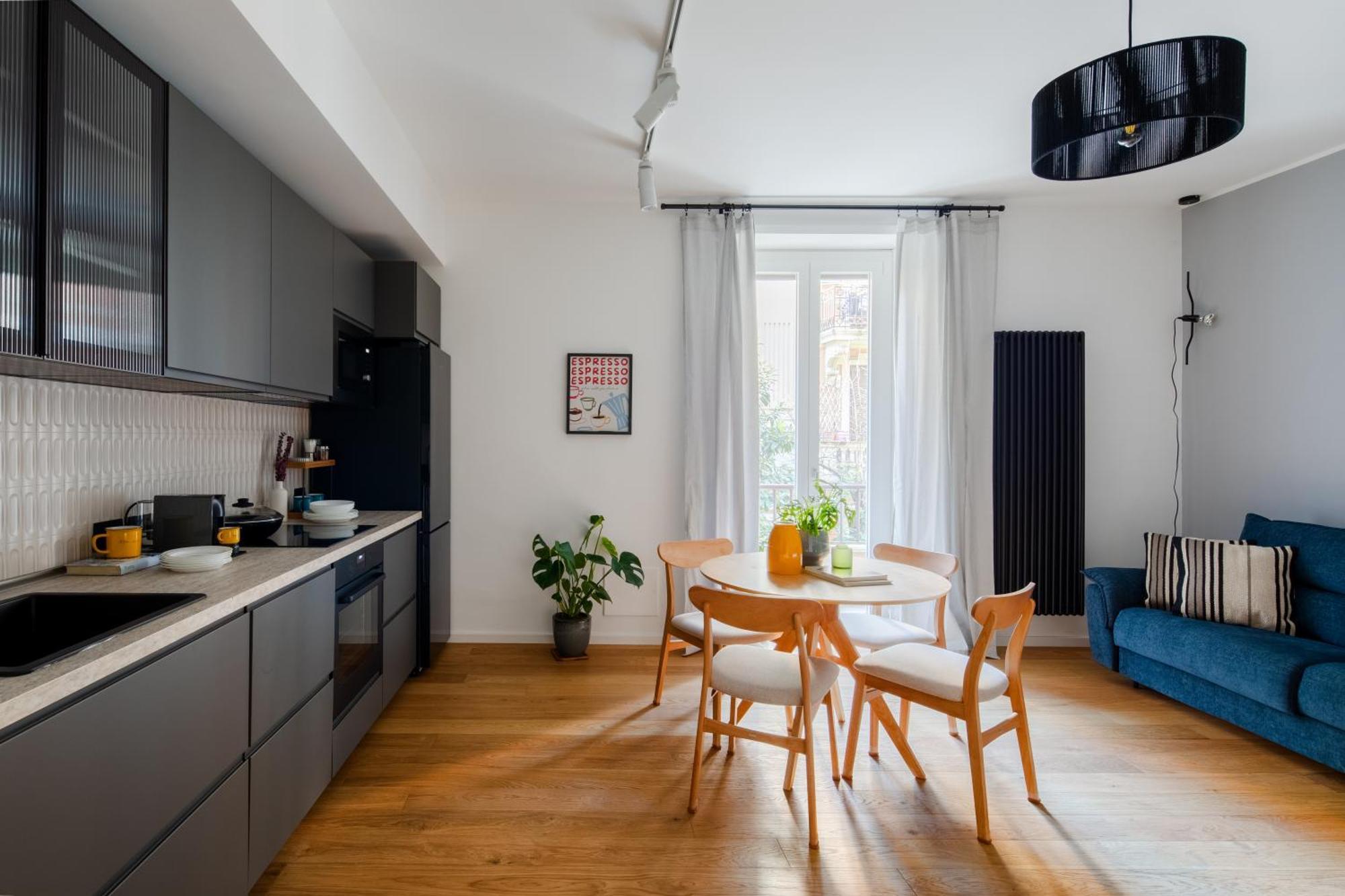 Cereate Suites Ρώμη Εξωτερικό φωτογραφία