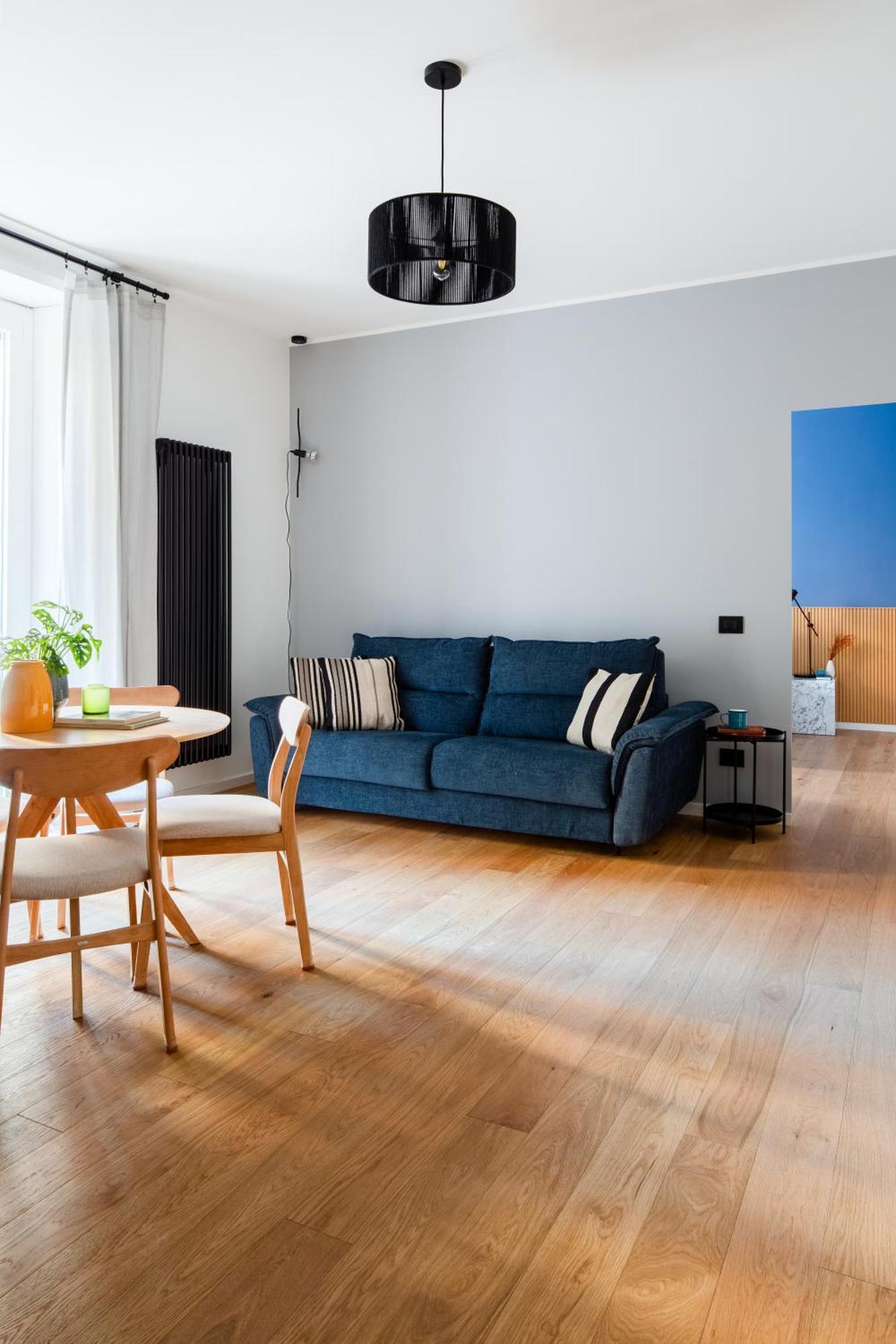 Cereate Suites Ρώμη Εξωτερικό φωτογραφία