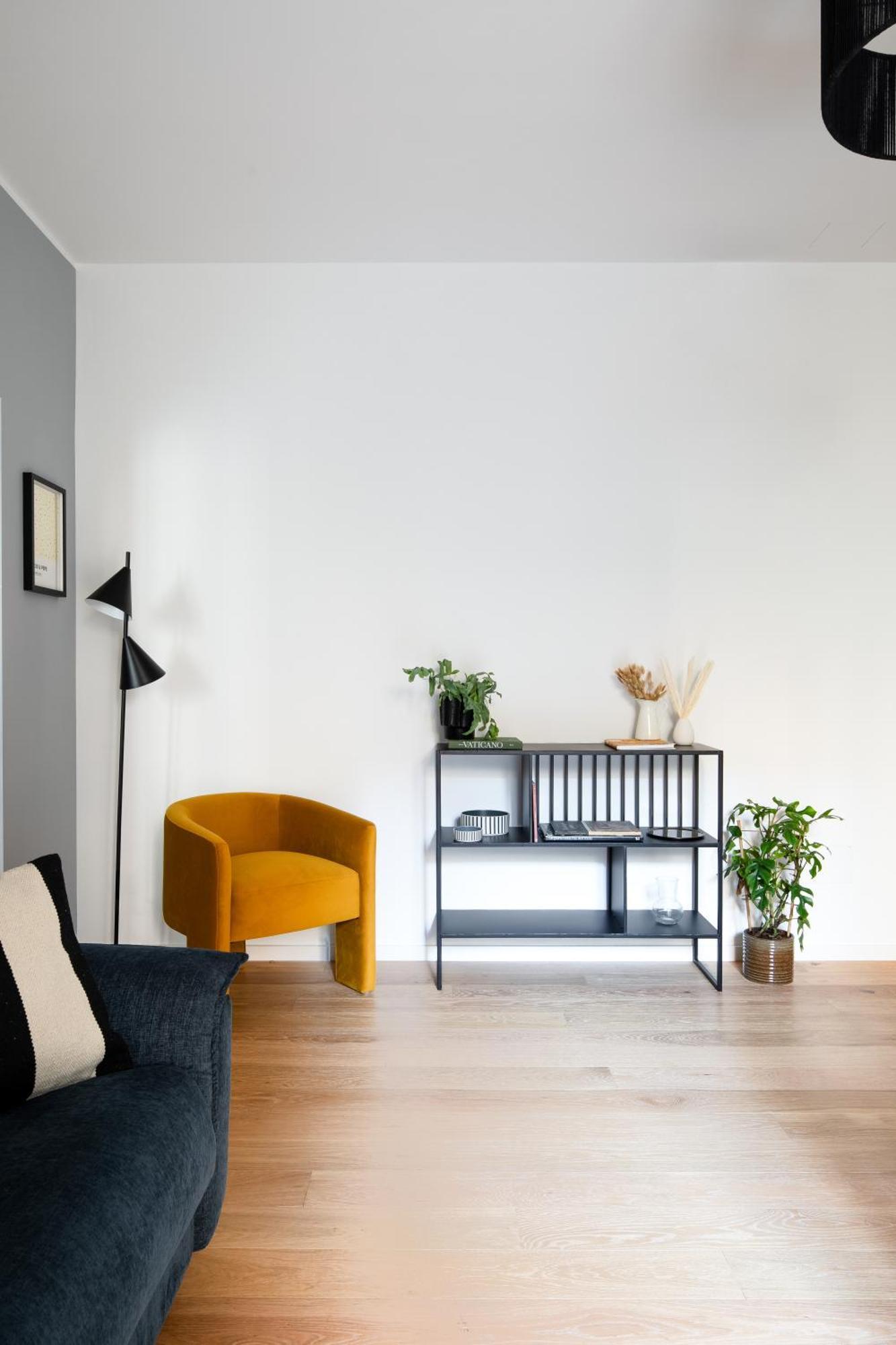 Cereate Suites Ρώμη Εξωτερικό φωτογραφία