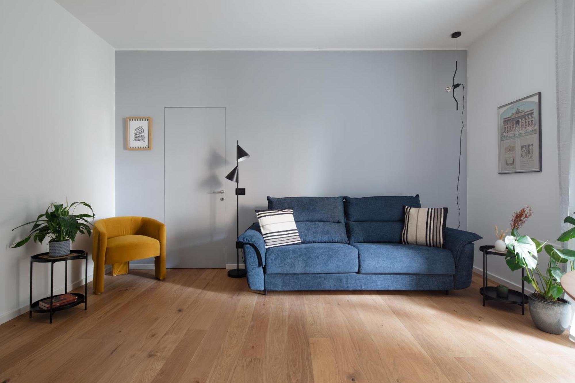 Cereate Suites Ρώμη Εξωτερικό φωτογραφία