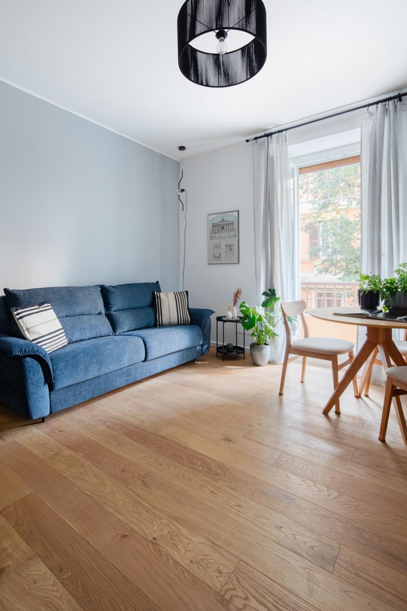 Cereate Suites Ρώμη Εξωτερικό φωτογραφία
