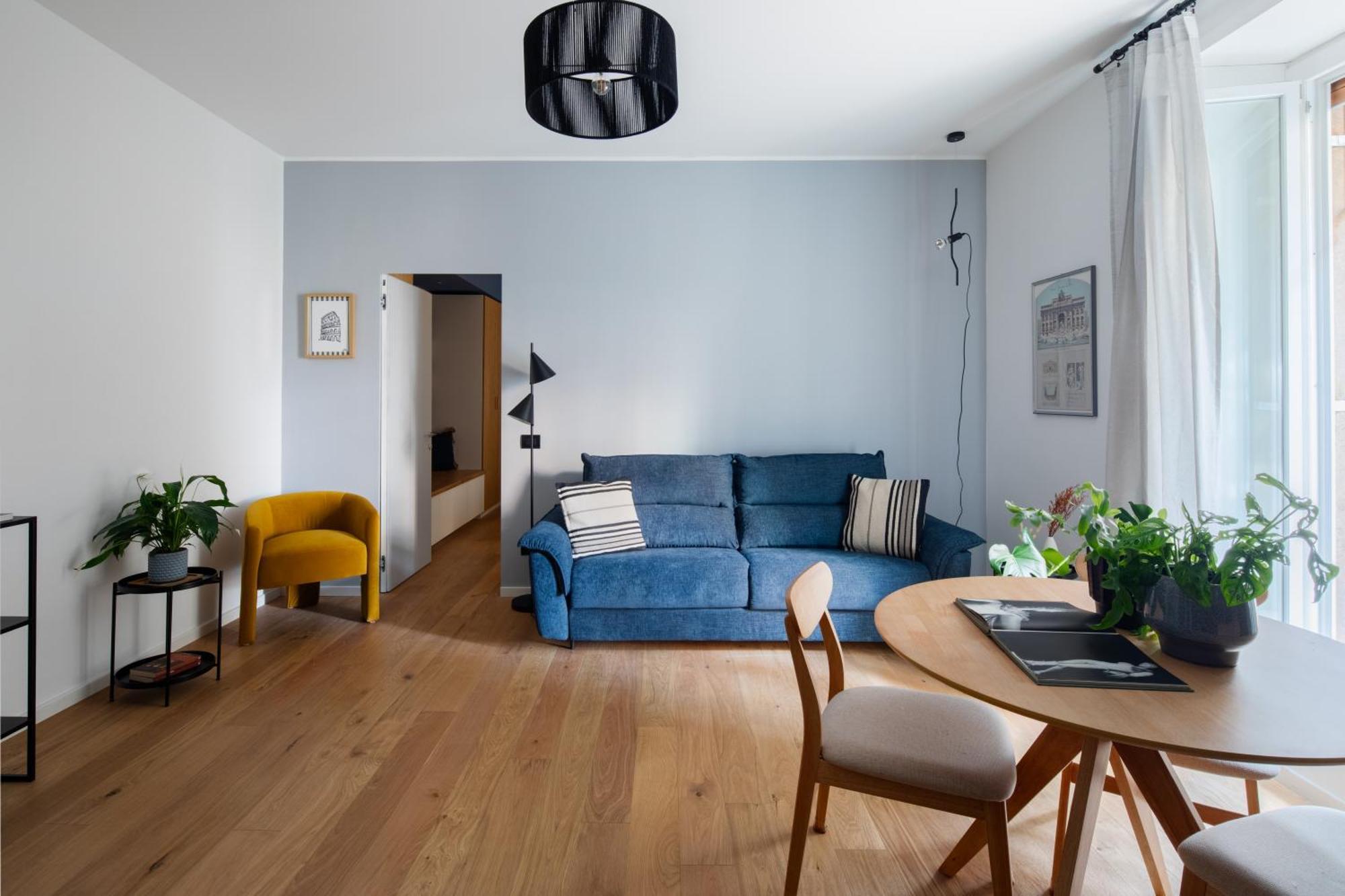 Cereate Suites Ρώμη Εξωτερικό φωτογραφία